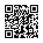 T38145-25-0 QRCode