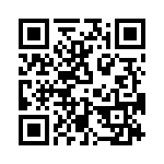 T38172-22-0 QRCode