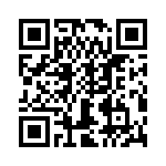 T38221-25-0 QRCode