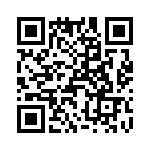 T38260-22-0 QRCode