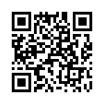 T38263-04-0 QRCode