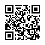 T38333-05-0 QRCode