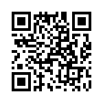 T38337-21-0 QRCode