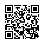 T38417-14-0 QRCode