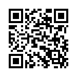 T38418-15-0 QRCode