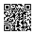 T38430-24-0 QRCode