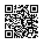 T38433-17-0 QRCode