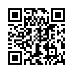 T38441-10-0 QRCode