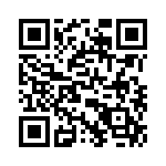 T38447-13-0 QRCode