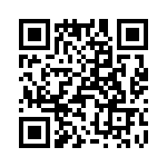 T38467-01-0 QRCode