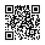 T38467-04-0 QRCode