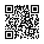 T38515-11-0 QRCode