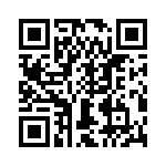 T38533-16-0 QRCode