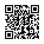 T38548-22-0 QRCode