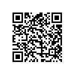 T4140412051-000 QRCode