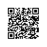 T4171310003-001 QRCode