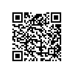 T4171310503-001 QRCode