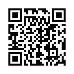 T42004500000G QRCode