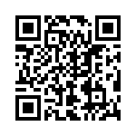 T4240NSE7PQB QRCode