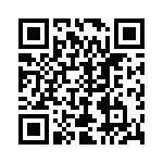 T483A QRCode