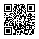 T484F QRCode