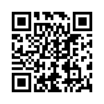 T491B106M010AT QRCode