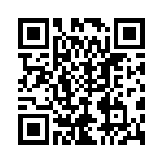 T491D475K035AS QRCode