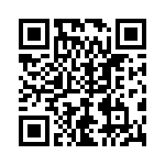 T491E687M006AT QRCode