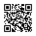 T494X337K006AT QRCode