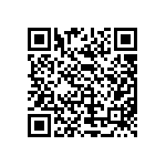 T495A334K035ZTE6K0 QRCode