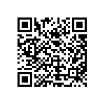 T495C227K006ATE225 QRCode