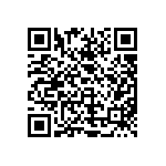 T495D227K010ATE125 QRCode