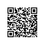 T495D336K016ATE200 QRCode