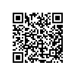 T495D686K010ATE150 QRCode