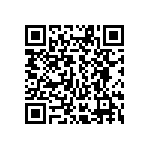 T495X476M025ASE200 QRCode