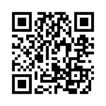 T5034NL QRCode