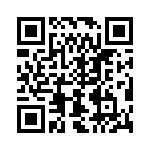 T507128034AQ QRCode