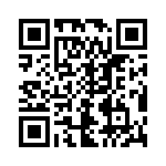 T51201500000G QRCode