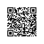T520B107M003ATE070 QRCode