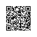 T520D227M006ATE015 QRCode