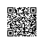 T520T476M006ATE070 QRCode