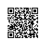 T520V107M006ATE009 QRCode