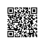 T520V477M2R5ASE015 QRCode