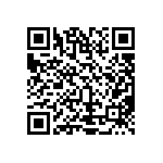 T521D476M020ATE0407280 QRCode
