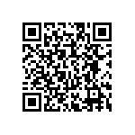 T521X106M075ATE050 QRCode