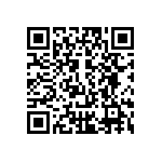 T540B226M010DH8510 QRCode