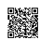 T540B336K006AH8710WAFL QRCode