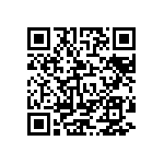 T540D157M006AH86057280 QRCode