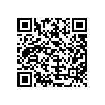 T540D227K006BH8705 QRCode