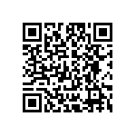 T540D227M004AH86057610 QRCode